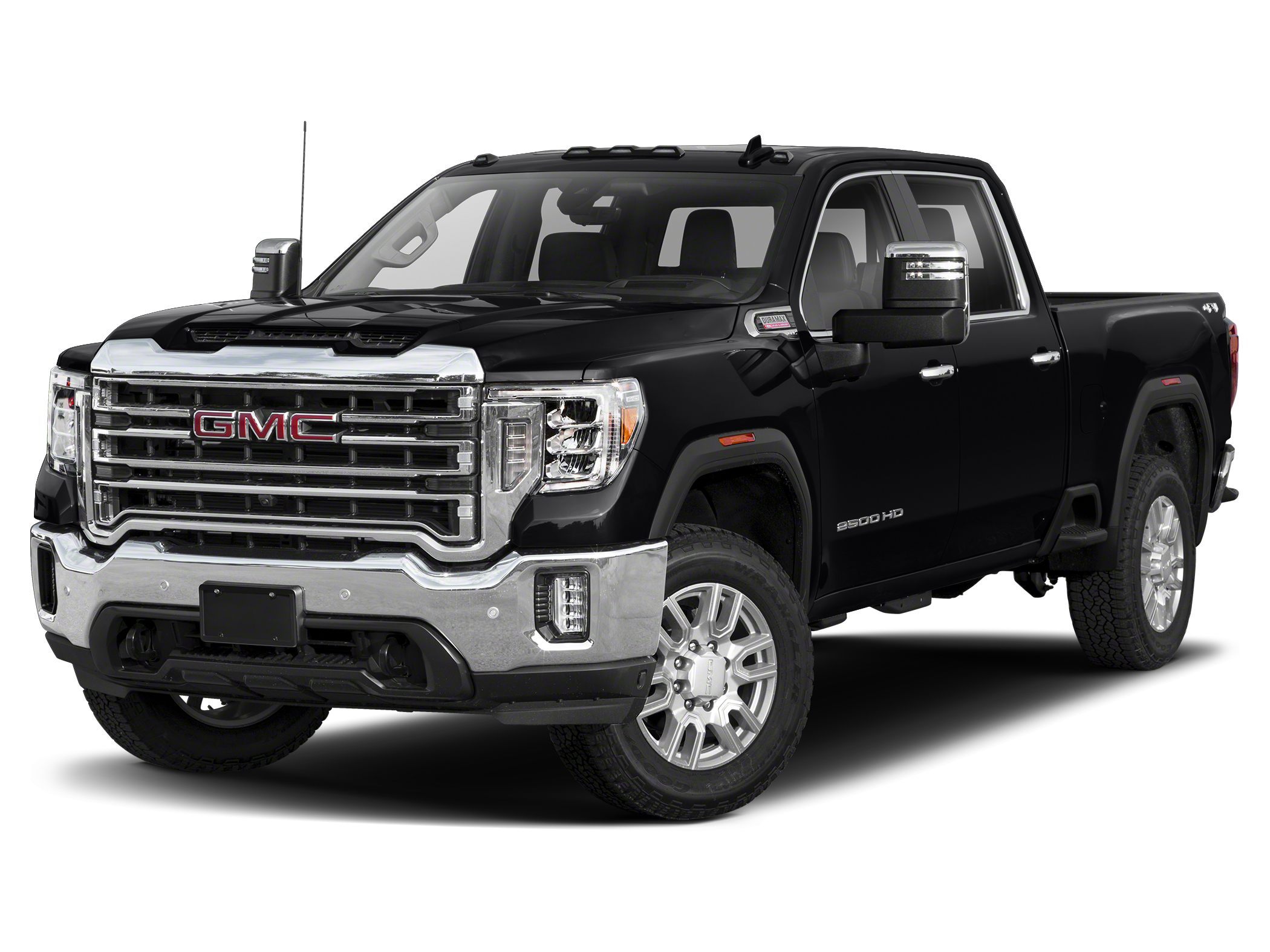 gmc sierra 2500hd 2021 1GT49PE7XMF311718 image gmc sierra 2500hd 2021 1GT49PE7XMF311718 image